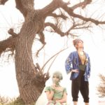 湾岸撮影所　SHOHEI