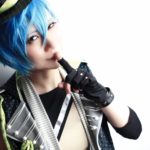 湾岸撮影所　SHOHEI