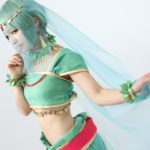 湾岸撮影所　SHOHEI