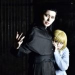 湾岸撮影所　MASA