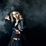 湾岸撮影所　MASA