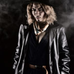 湾岸撮影所　MASA