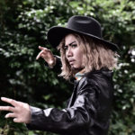 湾岸撮影所　MASA