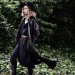 湾岸撮影所　MASA