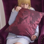 湾岸撮影所　MASA