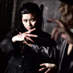 湾岸撮影所　MASA