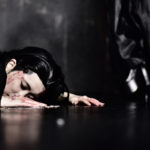 湾岸撮影所　MASA