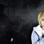 湾岸撮影所　MASA