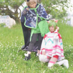 湾岸撮影所　MASA