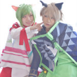 湾岸撮影所　MASA