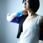 湾岸撮影所　SHOHEI