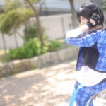 湾岸撮影所　SHOHEI