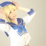 湾岸撮影所　SHOHEI