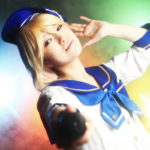 湾岸撮影所　SHOHEI